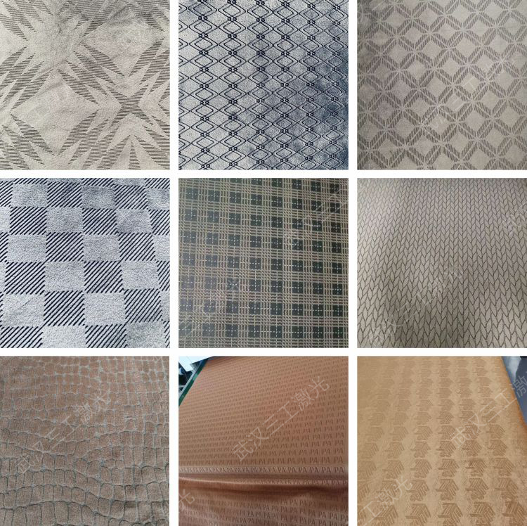 1683703353112540.jpg 服裝燒花拼圖2-加水印.jpg