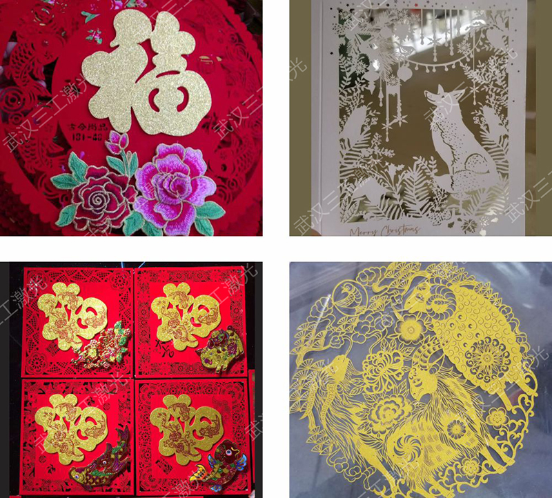 1700040286821148.jpg 超級(jí)紙品樣品-加水印.jpg