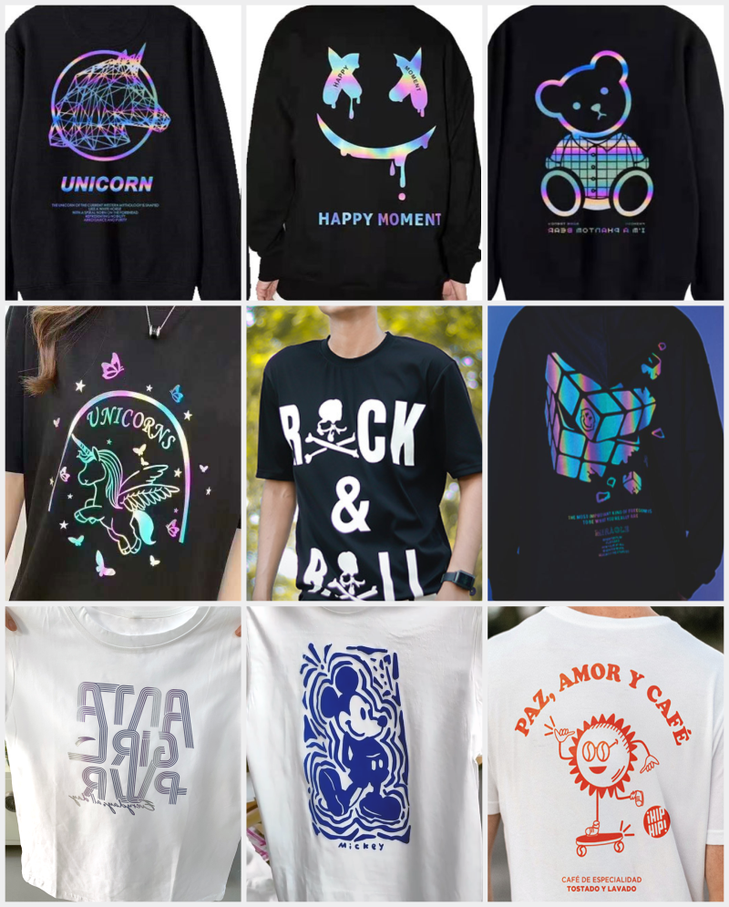 1715741968689210.png 2022超級刻字膜激光打標機推廣圖3.png