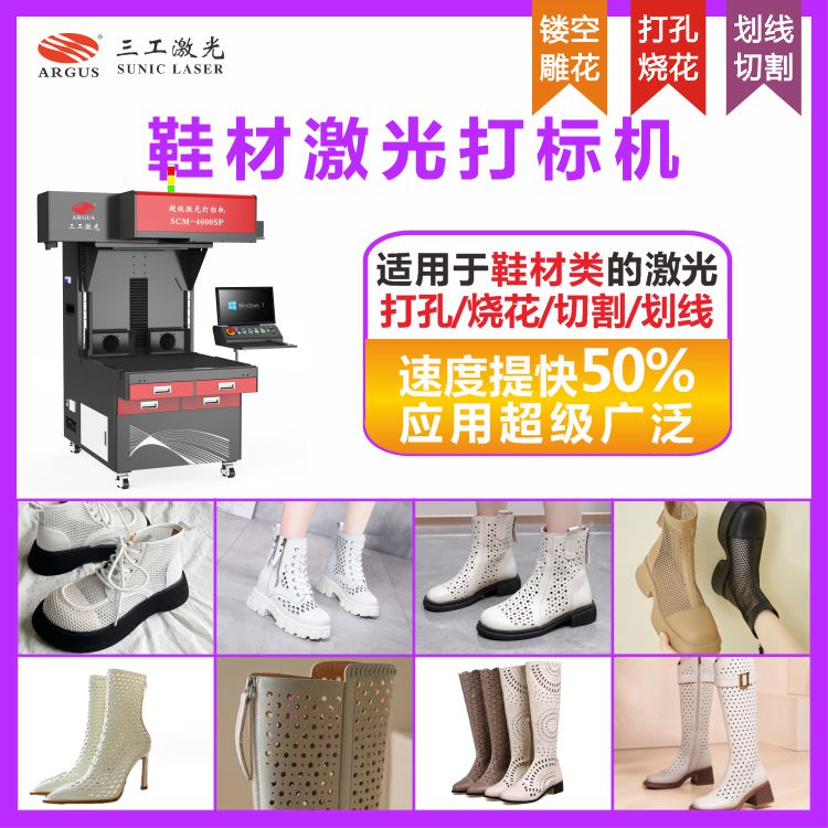 1722395098189769.jpg 5.jpg