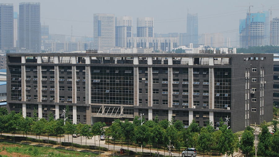 1740643715703030.jpg 公司廠房大圖.jpg